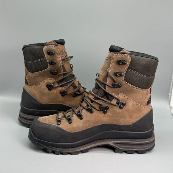 Danner Mountain Assault 6\